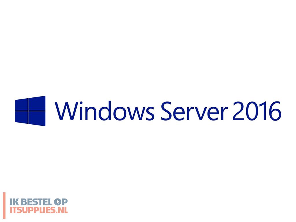 3359818-hpe_microsoft_windows_server_2016_standard_edition
