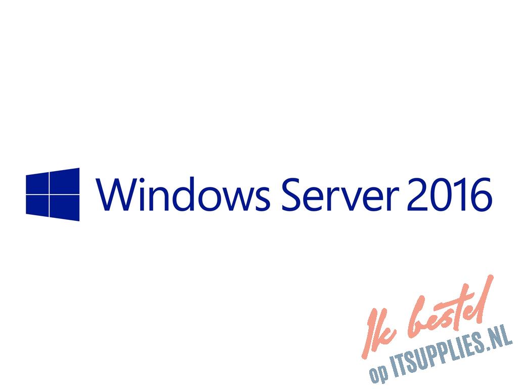 3359818-hpe_microsoft_windows_server_2016_standard_edition