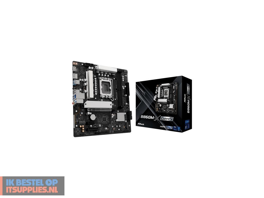 1943103-asrock_b860m-x_gen5_intel_b860_lga_1851_socket_v1_micro_atx
