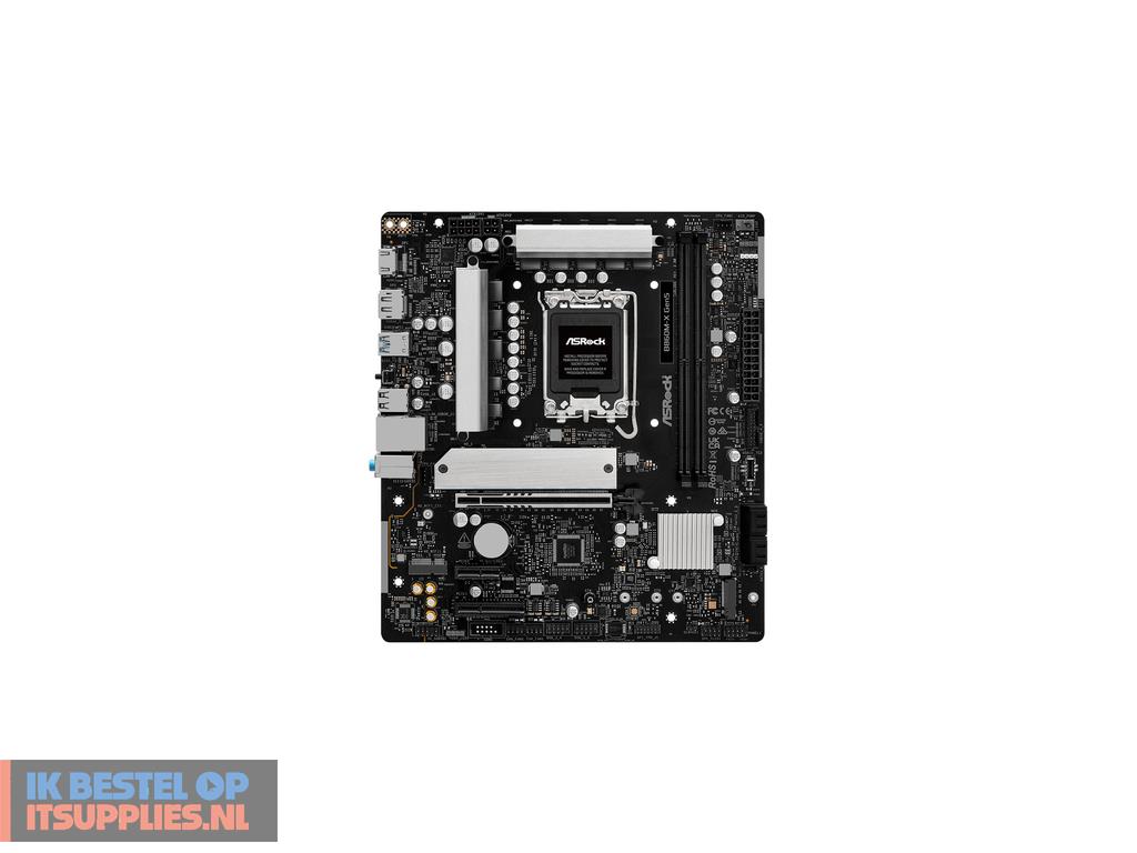 1945766-asrock_b860m-x_gen5_intel_b860_lga_1851_socket_v1_micro_atx