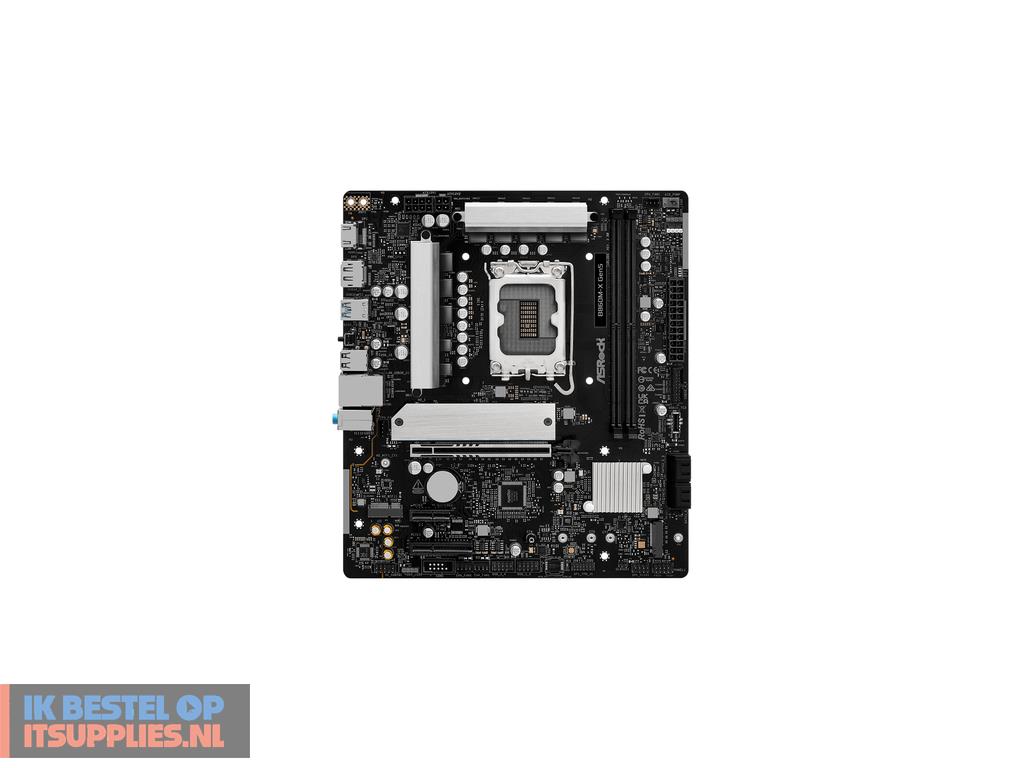 1950035-asrock_b860m-x_gen5_intel_b860_lga_1851_socket_v1_micro_atx