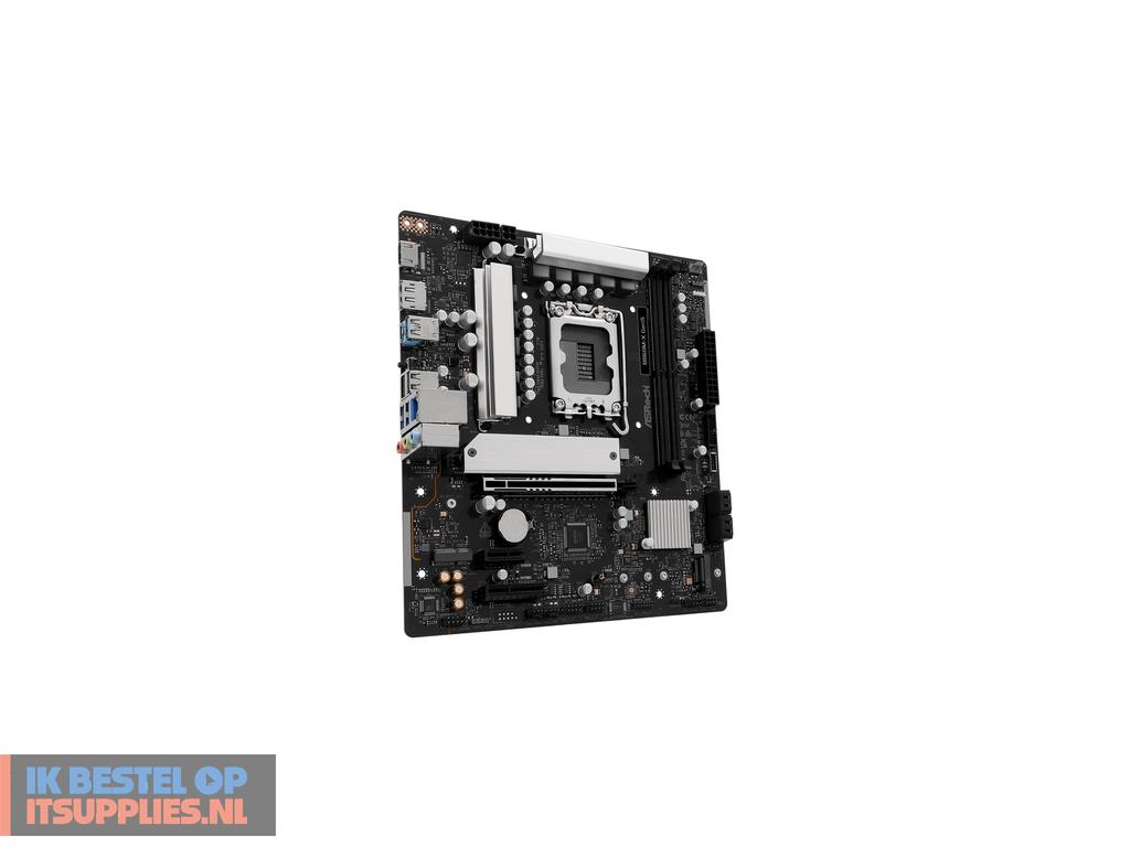 1951652-asrock_b860m-x_gen5_intel_b860_lga_1851_socket_v1_micro_atx