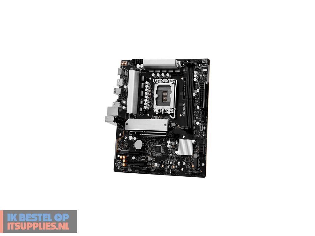 1954499-asrock_b860m-x_gen5_intel_b860_lga_1851_socket_v1_micro_atx