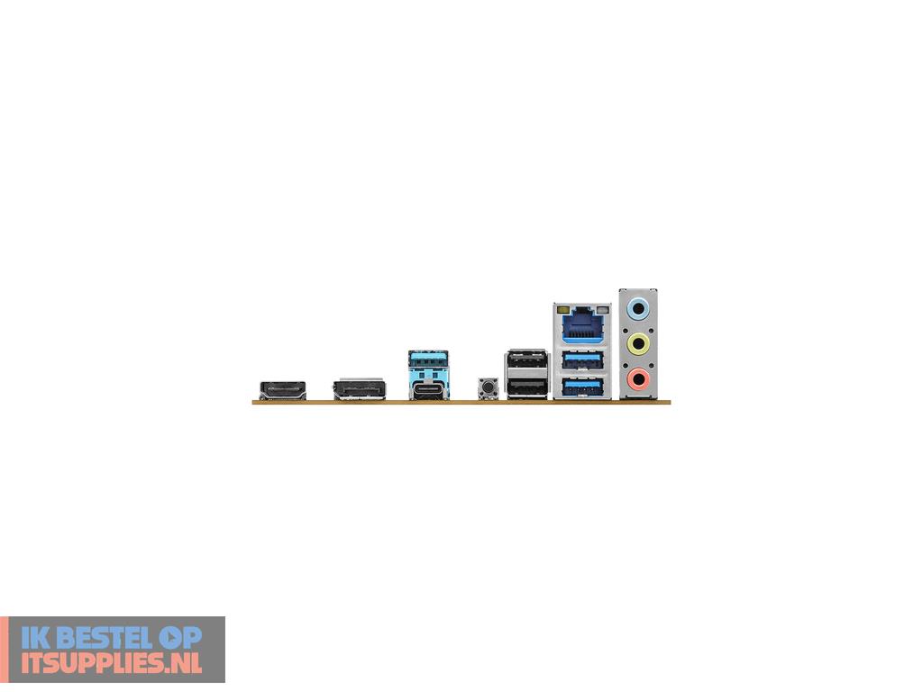 1955741-asrock_b860m-x_gen5_intel_b860_lga_1851_socket_v1_micro_atx