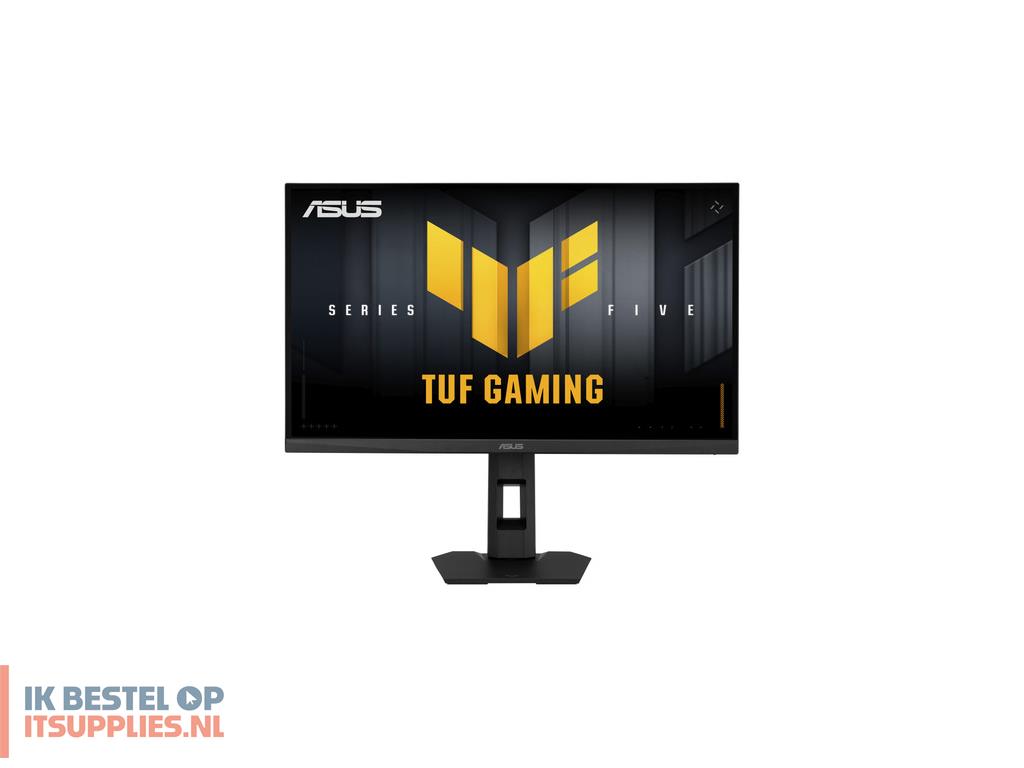 1518915-asus_tuf_gaming_vg27aql5f_computer_monitor_68-6_cm_27_2560_x_1440_pixels_wide_quad_hd_lcd_zwart