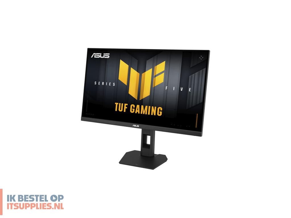 1520775-asus_tuf_gaming_vg27aql5f_computer_monitor_68-6_cm_27_2560_x_1440_pixels_wide_quad_hd_lcd_zwart