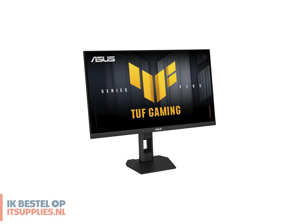 1522060-asus_tuf_gaming_vg27aql5f_computer_monitor_68-6_cm_27_2560_x_1440_pixels_wide_quad_hd_lcd_zwart