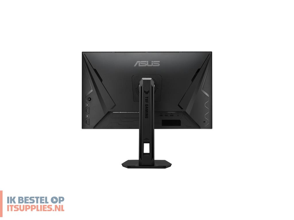 1523331-asus_tuf_gaming_vg27aql5f_computer_monitor_68-6_cm_27_2560_x_1440_pixels_wide_quad_hd_lcd_zwart