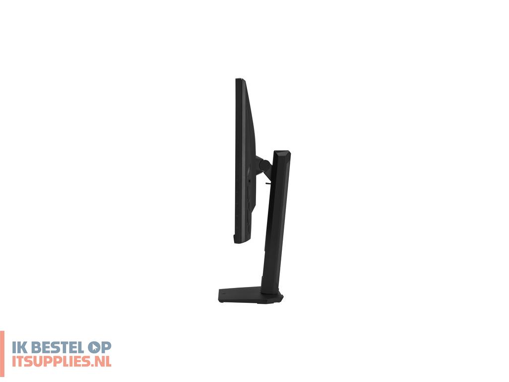 1524455-asus_tuf_gaming_vg27aql5f_computer_monitor_68-6_cm_27_2560_x_1440_pixels_wide_quad_hd_lcd_zwart
