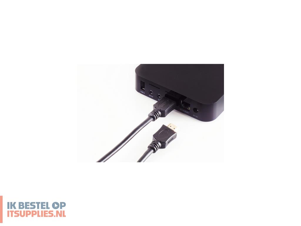 1520933-shiverpeaks_bs77470-05-e_hdmi_kabel_0-5_m_hdmi_type_a_standaard_zwart