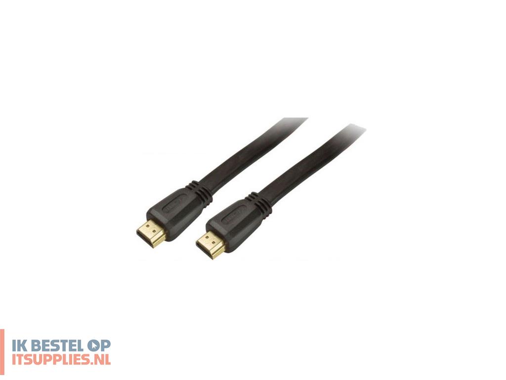 1551003-shiverpeaks_basic-s_3m_hdmi_kabel_hdmi_type_a_standaard_zwart