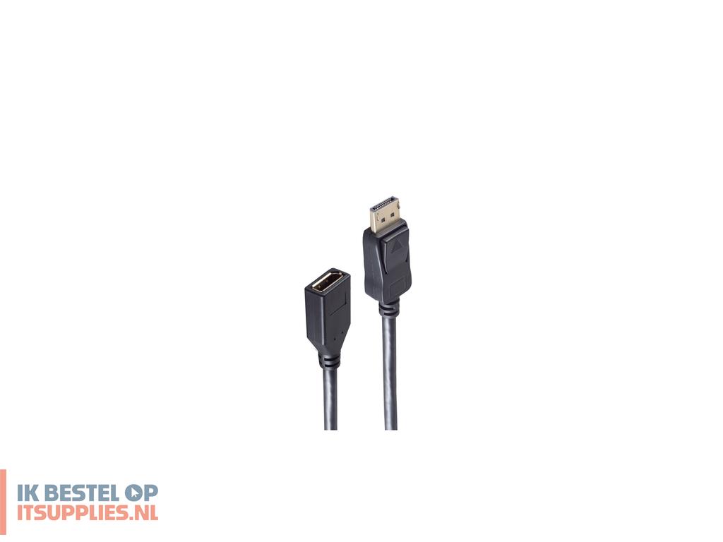 1518989-shiverpeaks_bs10-48035_displayport_kabel_2_m_zwart