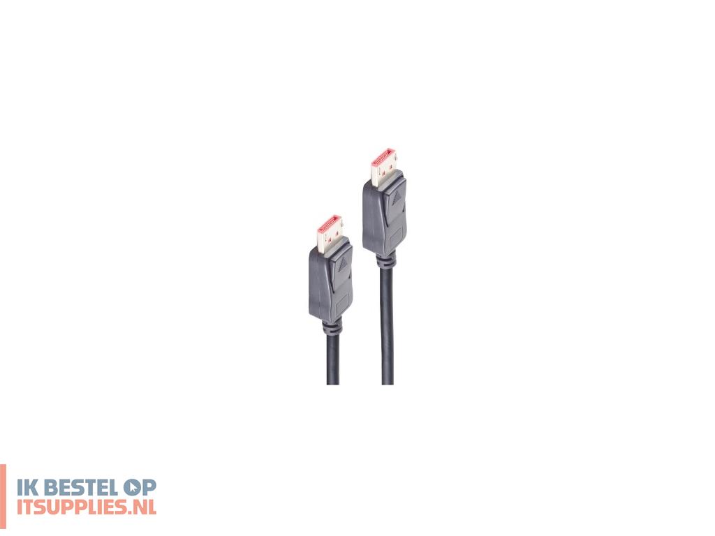1518989-shiverpeaks_basic-s_1_m_displayport_zwart