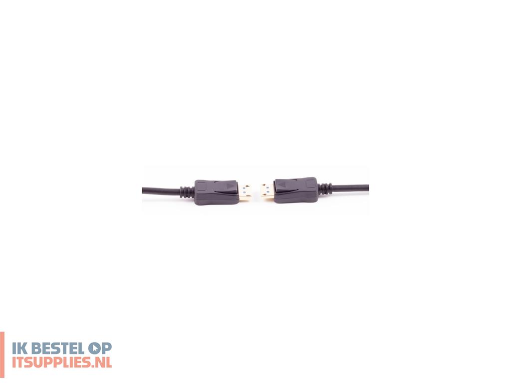 1539014-shiverpeaks_bs10-81025_displayport_kabel_1_m_zwart