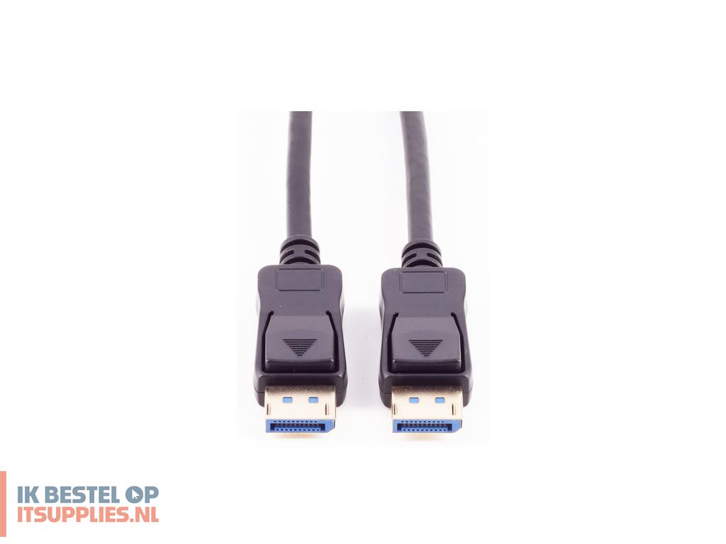 1540032-shiverpeaks_bs10-81035_displayport_kabel_2_m_zwart