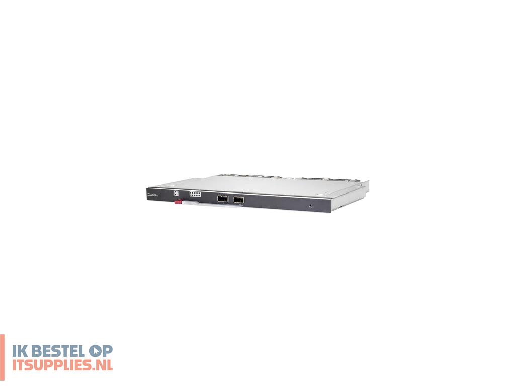 0426683-hpe_synergy_50gb_interconnect_link_module_interfacekaart-adapter_intern
