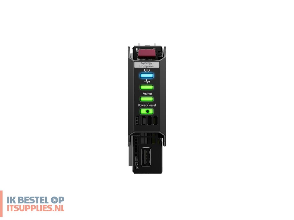 3505105-hpe_synergy_composer2_management_appliance_server