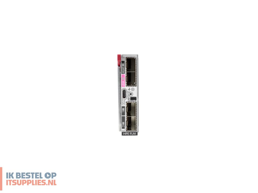 3506553-hpe_synergy_4-port_frame_link_module