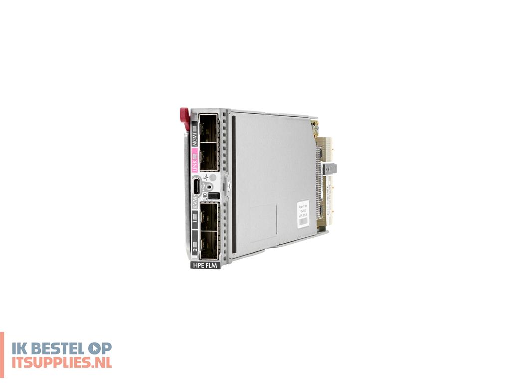 3512449-hpe_synergy_4-port_frame_link_module
