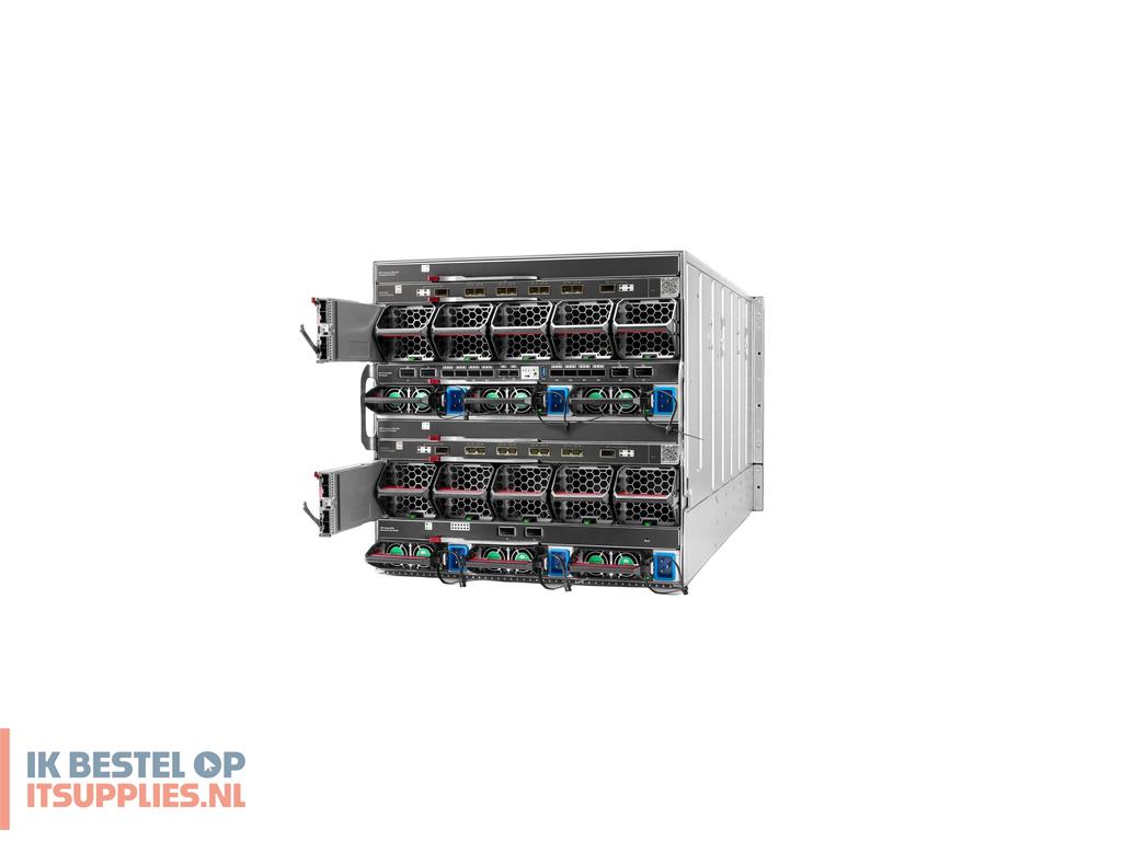 3516423-hpe_synergy_4-port_frame_link_module