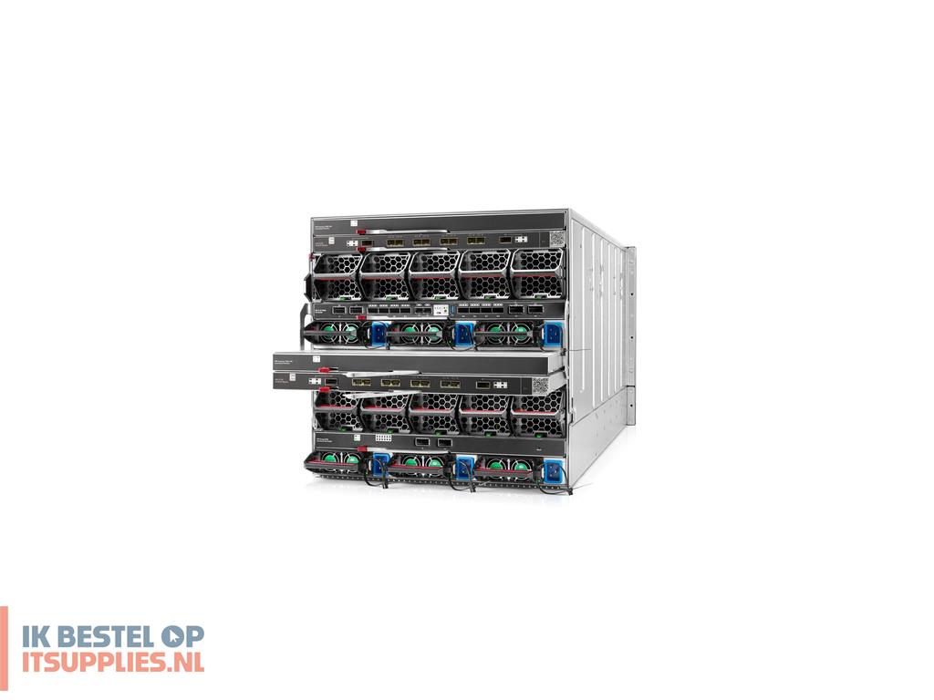3519654-hpe_synergy_4-port_frame_link_module