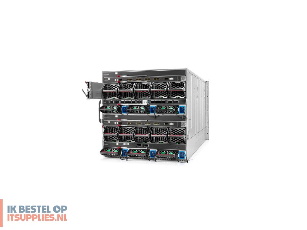 3521896-hpe_synergy_4-port_frame_link_module