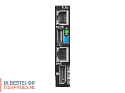 5010957-hpe_synergy_frame_link_module