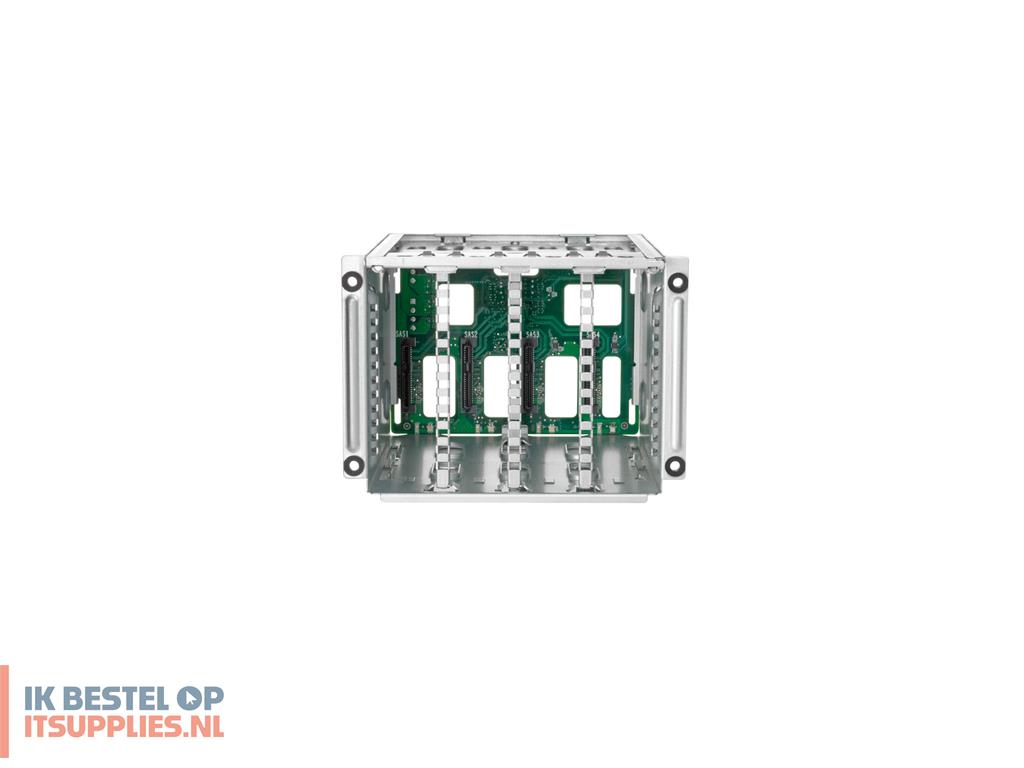 1732883-hpe_p07250-b21_drive_bay_panel_carrierpaneel