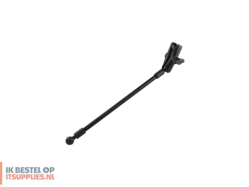 1717529-ram_mounts_ram-bb-230-18-201u_montagekit_zwart_aluminium