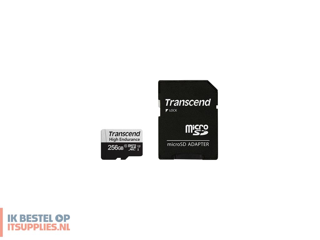 4927502-transcend_350v_256_gb_microsdxc_klasse_10