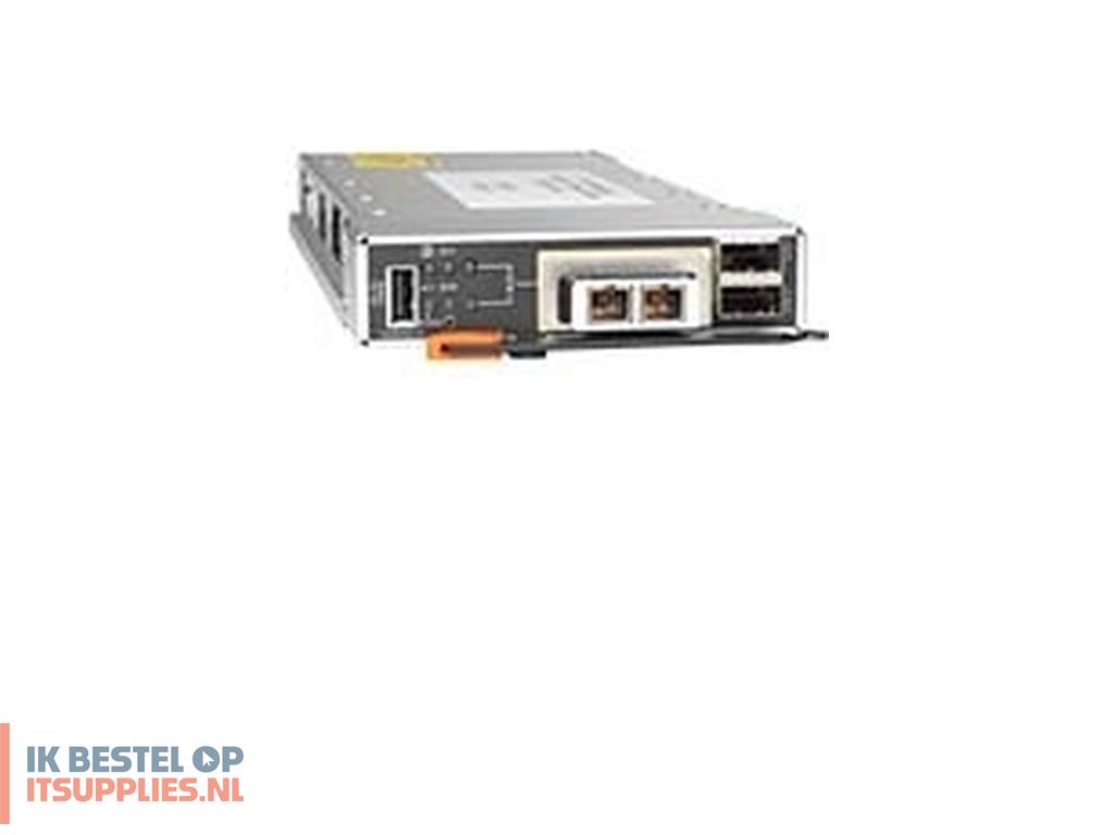 1636779-refurbished_ibm_cisco_catalyst_switch_module_3110x_unmanaged_zilver