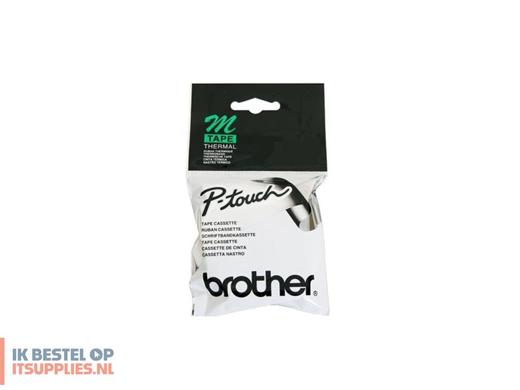 1636492-brother_mk-231_labelprinter-tape_m