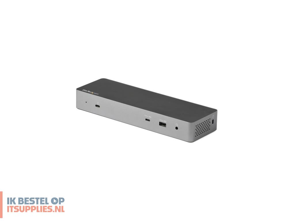 0245319-startechcom_tb3cdk2dhue_laptop_dock_poortreplicator_bedraad_zwart-_grijs