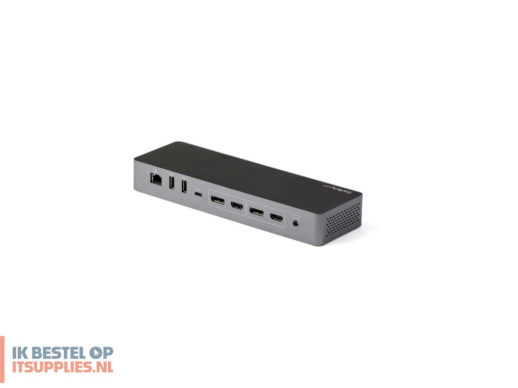 0248906-startechcom_tb3cdk2dhue_laptop_dock_poortreplicator_bedraad_zwart-_grijs