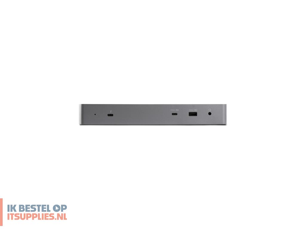 0251398-startechcom_tb3cdk2dhue_laptop_dock_poortreplicator_bedraad_zwart-_grijs