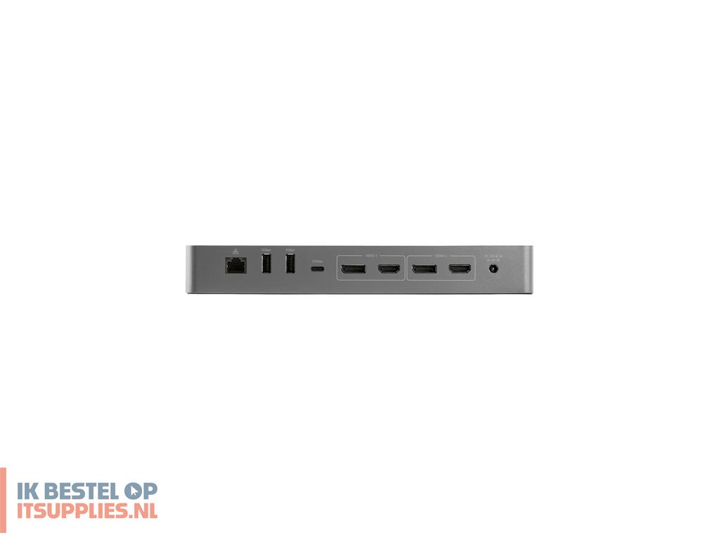 0253692-startechcom_tb3cdk2dhue_laptop_dock_poortreplicator_bedraad_zwart-_grijs
