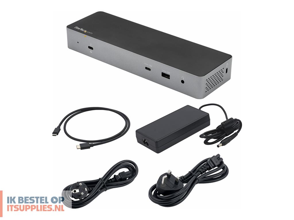 227350-startechcom_thunderbolt_3_dock_with_usb-c_host_compatibility-_dual_4k_60hz_displayport_14_or_dual_hdmi_20