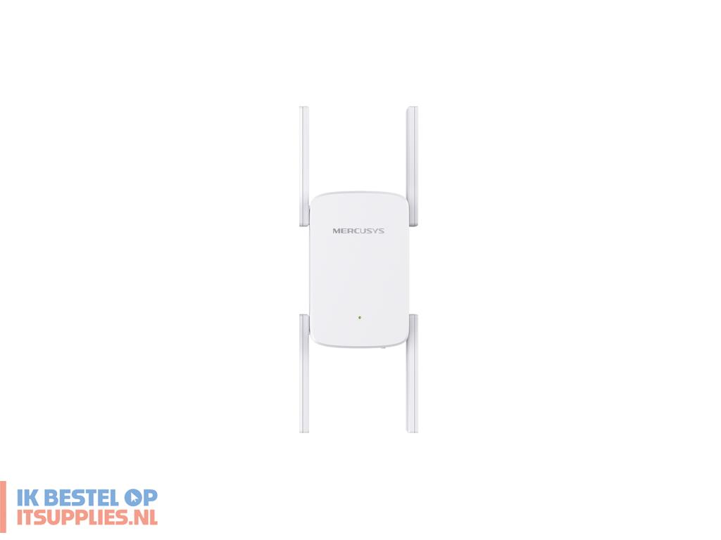 0141438-mercusys_me50g_netwerkextender_netwerkrepeater_wit_10-_100-_1000_mbits