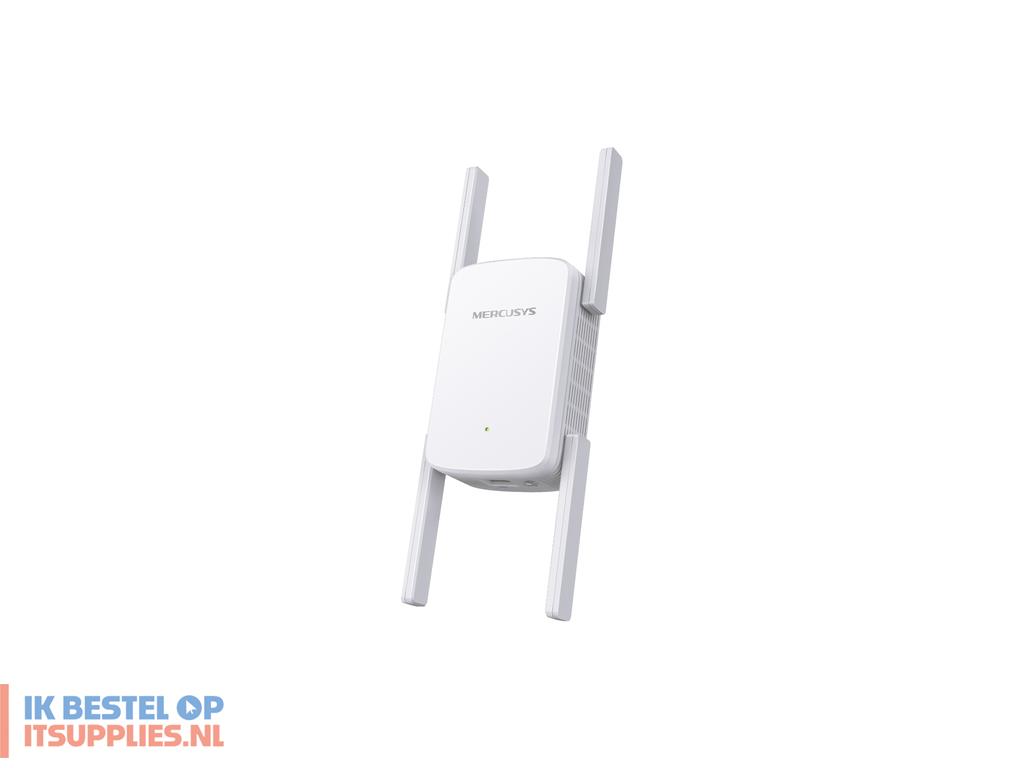 0142209-mercusys_me50g_netwerkextender_netwerkrepeater_wit_10-_100-_1000_mbits