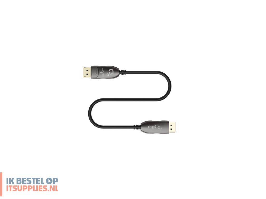1515576-digitus_displayport_aoc_connection_cable_100_m_zwart