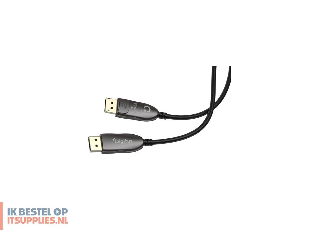 1519961-digitus_displayport_aoc_connection_cable_10_m_zwart