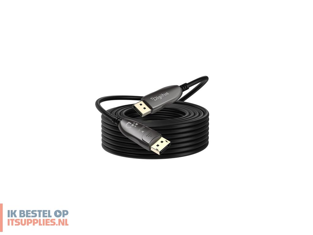 1517727-digitus_displayport_aoc_connection_cable_20_m_zwart