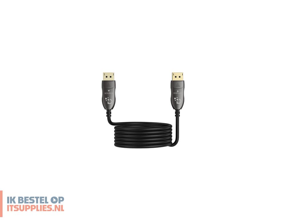 1519094-digitus_displayport_aoc_connection_cable_20_m_zwart