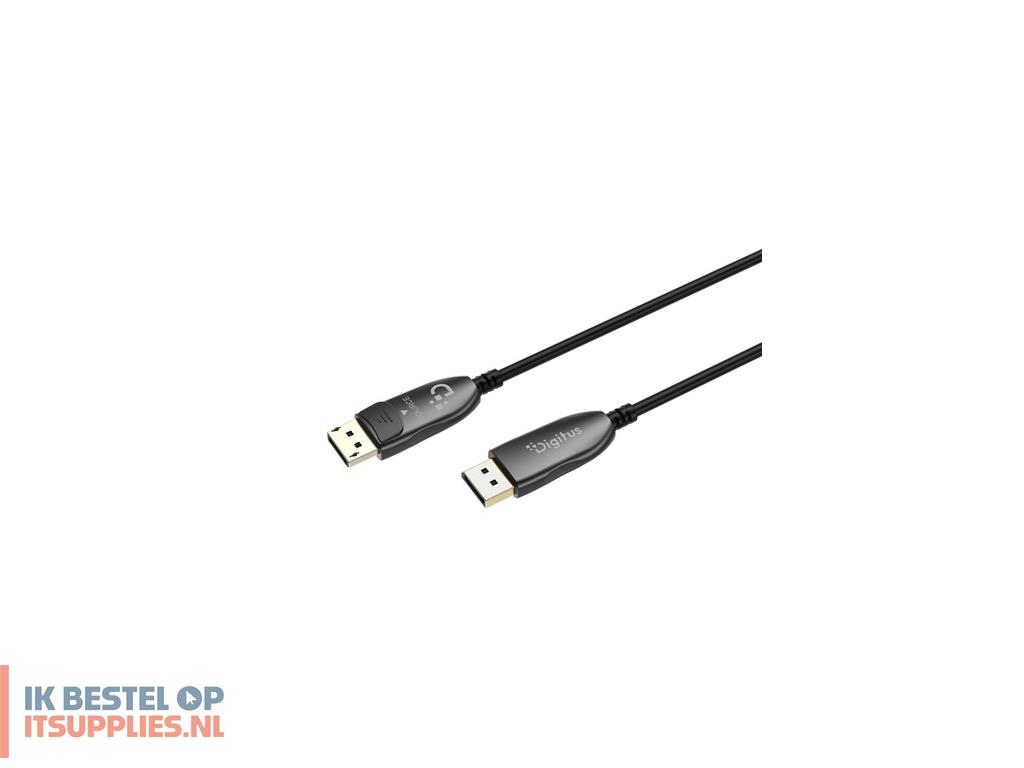 1515096-digitus_displayport_aoc_connection_cable_50_m_zwart