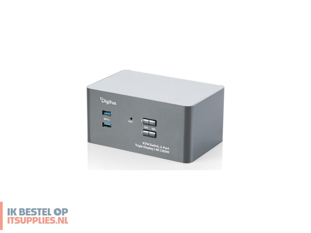 1514664-digitus_ds-12863_kvm-switch_grijs