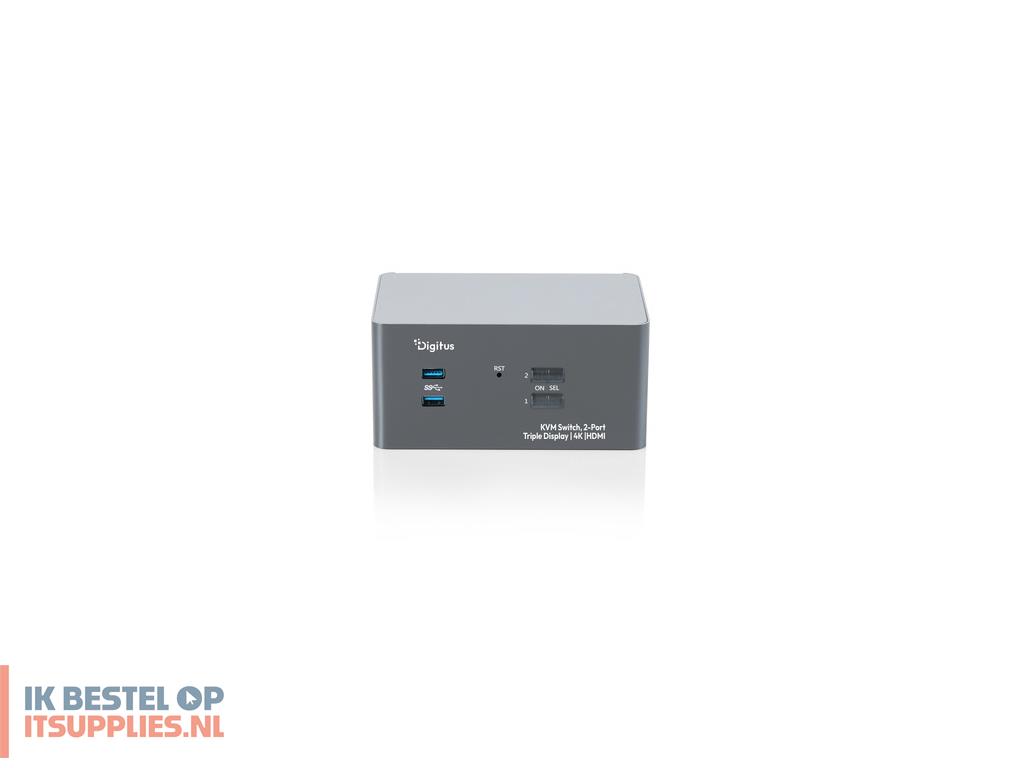 1516302-digitus_ds-12863_kvm-switch_grijs