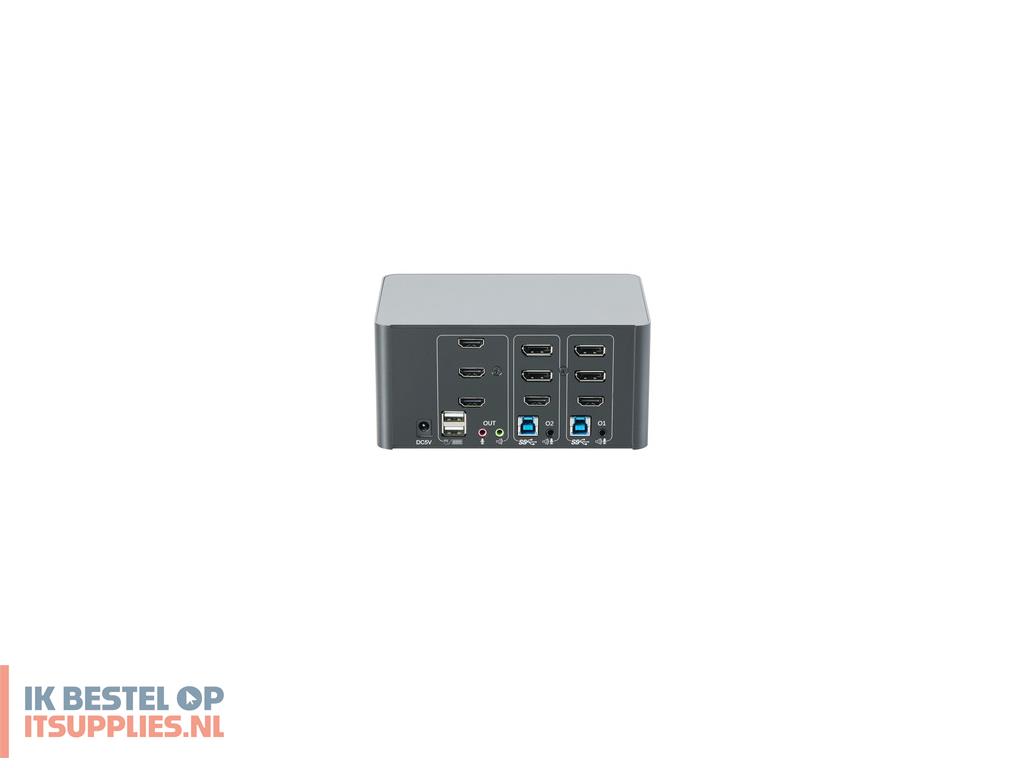 1517743-digitus_ds-12863_kvm-switch_grijs