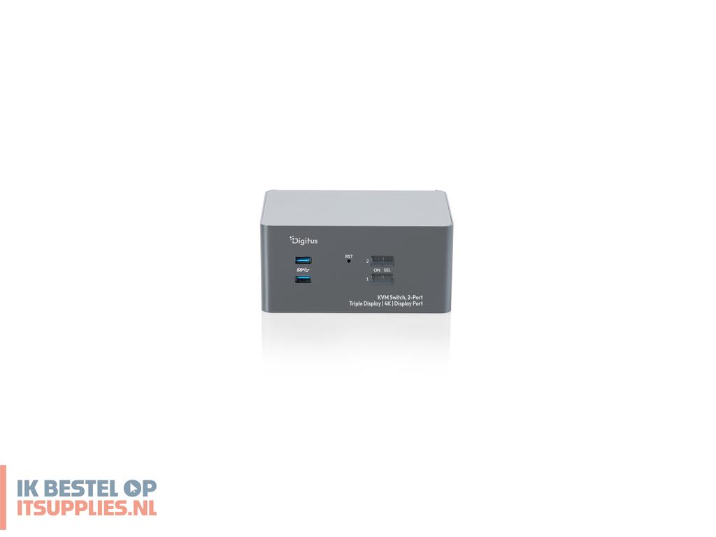 1526865-digitus_ds-12864_kvm-switch_grijs