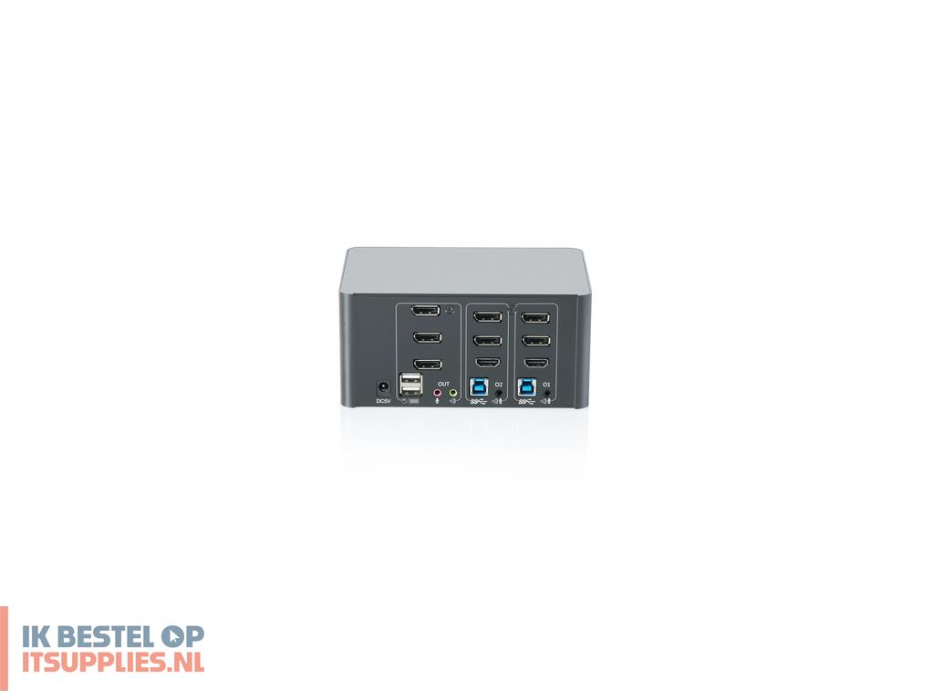 1527833-digitus_ds-12864_kvm-switch_grijs