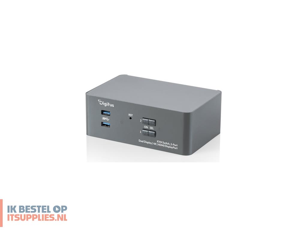 1514603-digitus_ds-12865_kvm-switch_grijs